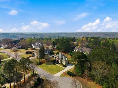 Exceptional opportunity in the highly sought-after Chapel Hills - photo 2