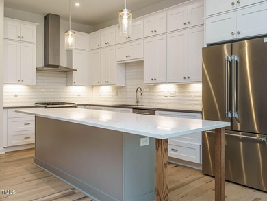 An exceptional opportunity in the heart of Five Points. Move