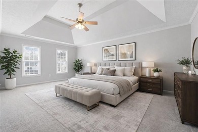Exceptional opportunity in the highly sought-after Chapel Hills - photo 3
