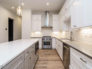 An exceptional opportunity in the heart of Five Points. Move