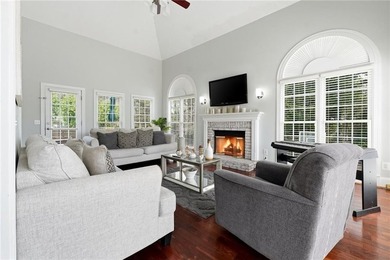 Exceptional opportunity in the highly sought-after Chapel Hills - photo 4