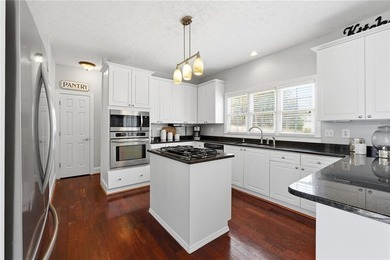 Exceptional opportunity in the highly sought-after Chapel Hills - photo 5