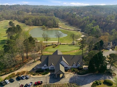 Exceptional opportunity in the highly sought-after Chapel Hills - photo 6