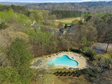 Exceptional opportunity in the highly sought-after Chapel Hills - photo 7