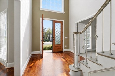 Exceptional opportunity in the highly sought-after Chapel Hills - photo 8