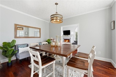 Exceptional opportunity in the highly sought-after Chapel Hills - photo 9