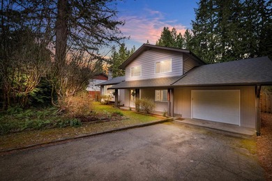 Move-in-ready Highlands lifestyle. Drive to Garibaldi - photo 2