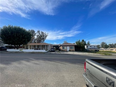 33067 Blackwell - photo 2