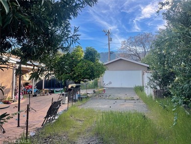 33067 Blackwell - photo 5