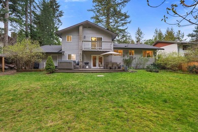 Move-in-ready Highlands lifestyle. Drive to Garibaldi - photo 6
