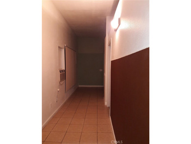 33067 Blackwell - photo 6