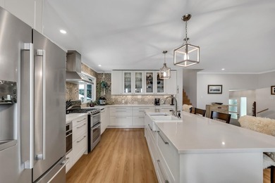 Move-in-ready Highlands lifestyle. Drive to Garibaldi - photo 8