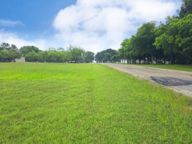 Lot 5 & 6 Francisco Bay Dr - photo 7