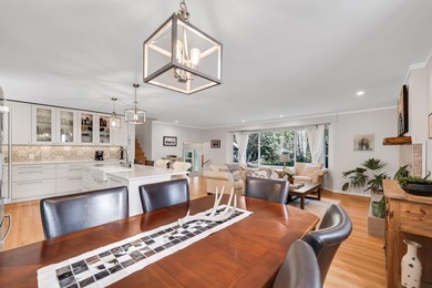 Move-in-ready Highlands lifestyle. Drive to Garibaldi - photo 10