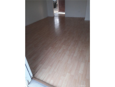 33067 Blackwell - photo 10