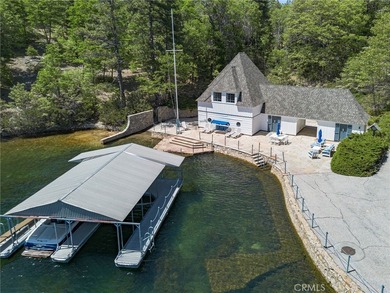 28641 North Shore Rd - photo 2