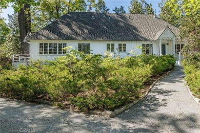 28641 North Shore Rd - photo 3