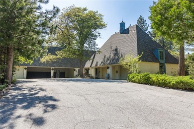 28641 North Shore Rd - photo 4