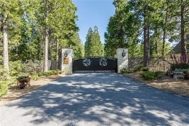 28641 North Shore Rd - photo 5