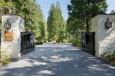 28641 North Shore Rd - photo 6