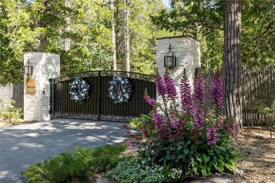 28641 North Shore Rd - photo 7