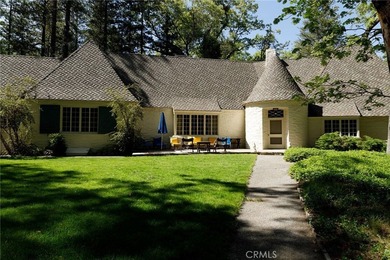 28641 North Shore Rd - photo 8