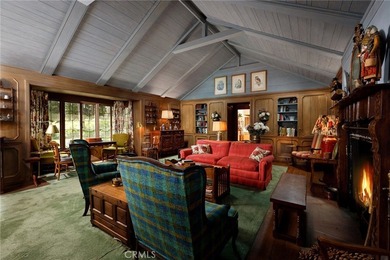 28641 North Shore Rd - photo 9