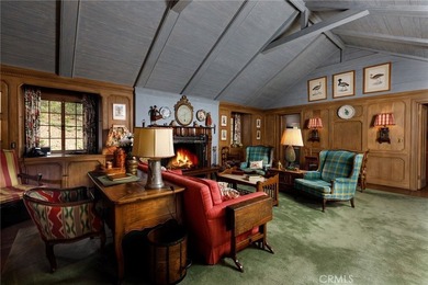 28641 North Shore Rd - photo 10