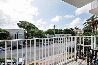 Fully furnished corner unit with parking, move-in ready and