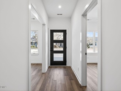 An exceptional opportunity in the heart of Five Points. Move