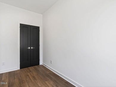 An exceptional opportunity in the heart of Five Points. Move