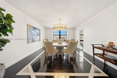 Experience elevated Miami Beach living from this spectacular - photo 11