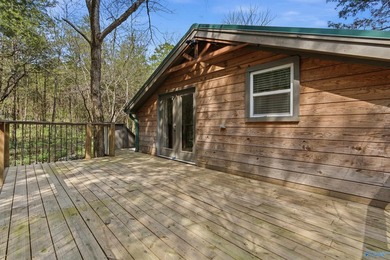 $5,000 ALLOWANCE Angler's paradise meets peaceful country - photo 11