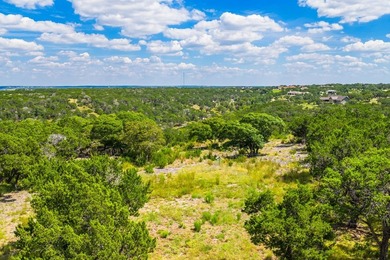 Nestled in the desirable gated community of Las Colinas, this - photo 12