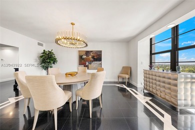 Experience elevated Miami Beach living from this spectacular - photo 12