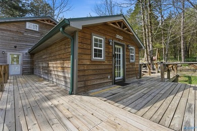 $5,000 ALLOWANCE Angler's paradise meets peaceful country - photo 12