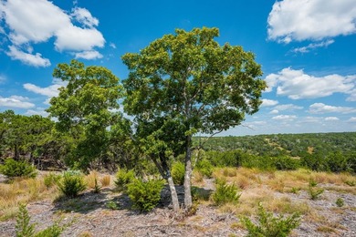 Nestled in the desirable gated community of Las Colinas, this - photo 13