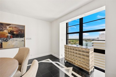 Experience elevated Miami Beach living from this spectacular - photo 13