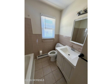 Welcome to 38 Grenada Street in the desirable Holiday City - photo 13