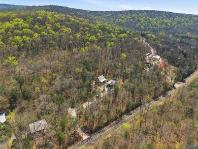 $5,000 ALLOWANCE Angler's paradise meets peaceful country - photo 13