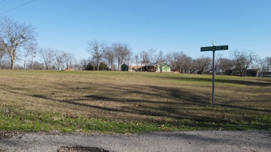 Lot 5 & 6 Francisco Bay Dr - photo 17