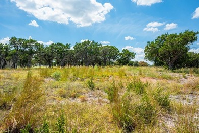 Nestled in the desirable gated community of Las Colinas, this - photo 14