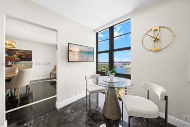 Experience elevated Miami Beach living from this spectacular - photo 14