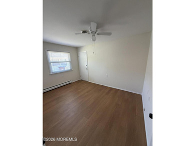 Welcome to 38 Grenada Street in the desirable Holiday City - photo 14
