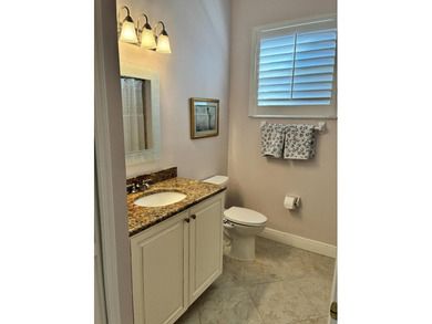 Quiet cul-de-sac in a desirable 55+ active adult community with - photo 14