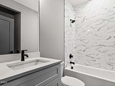 An exceptional opportunity in the heart of Five Points. Move