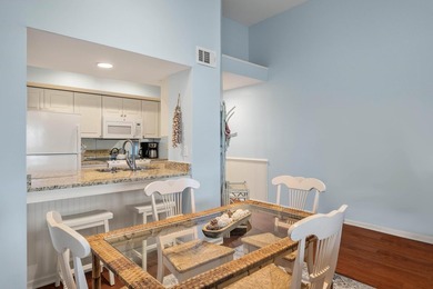 Perched on the top floor of desirable Pelican Watch Villas, 1360 - photo 15