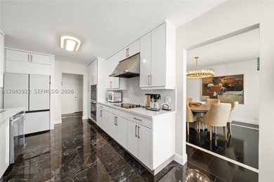 Experience elevated Miami Beach living from this spectacular - photo 15