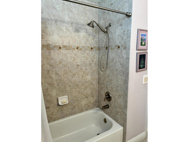 Quiet cul-de-sac in a desirable 55+ active adult community with - photo 15