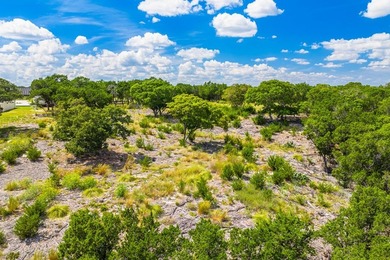 Nestled in the desirable gated community of Las Colinas, this - photo 16